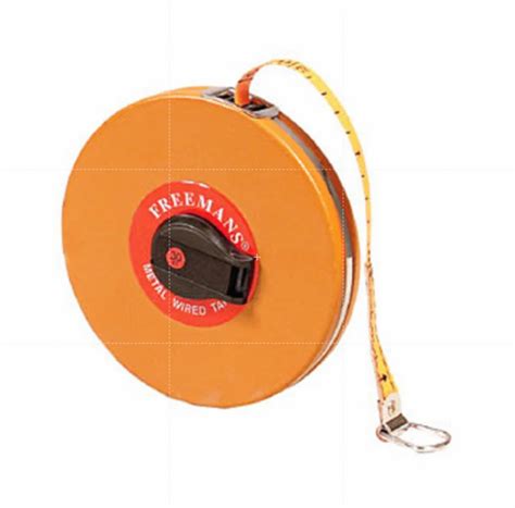 metal fabrication tape measure|freemans measuring tape catalogue.